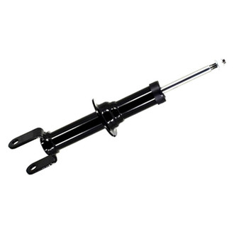 FCS® - Bare Shocks and Struts