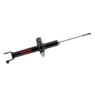 FCS® - Rear Driver or Passenger Side Strut