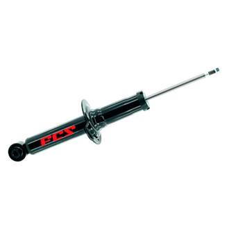 FCS® - Rear Driver or Passenger Side Strut