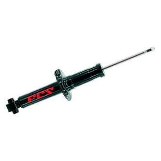 FCS® - Rear Driver or Passenger Side Strut