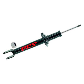 FCS® - Bare Shocks and Struts