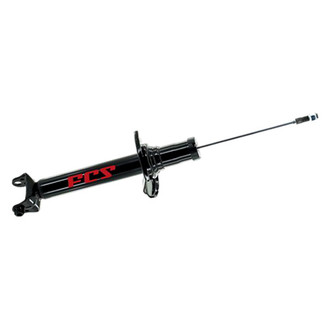 FCS® - Rear Driver or Passenger Side Strut