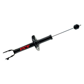 FCS® - Rear Driver or Passenger Side Strut