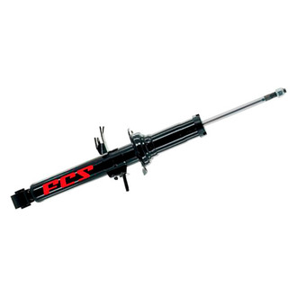 FCS® - Front Passenger Side Strut