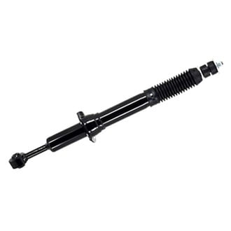 FCS® - Bare Shocks and Struts