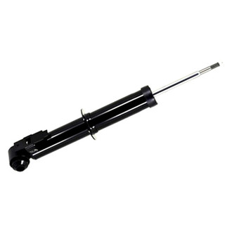 FCS® - Rear Driver Side Strut