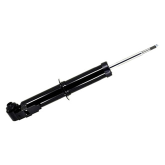FCS® - Rear Passenger Side Strut