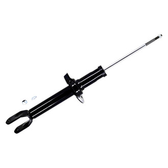 FCS® - Rear Driver or Passenger Side Strut