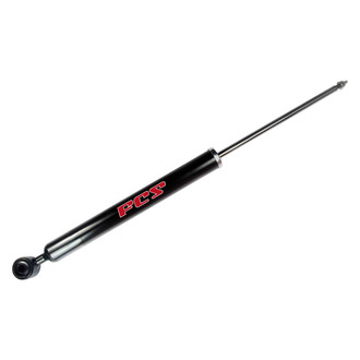FCS® - Rear Driver Side Shock Absorber