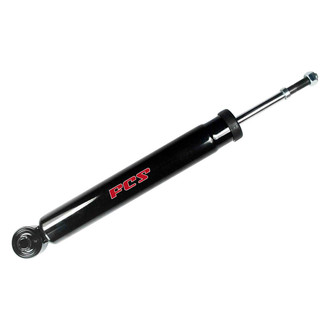 FCS® - Rear Driver or Passenger Side Shock Absorber