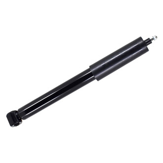 FCS® - Rear Shock Absorber
