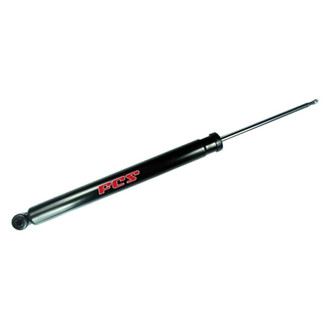 FCS® - Bare Shocks and Struts