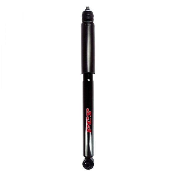 FCS® - Rear Driver or Passenger Side Bare Shock Absorber