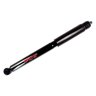 FCS® - Rear Driver or Passenger Side Shock Absorber