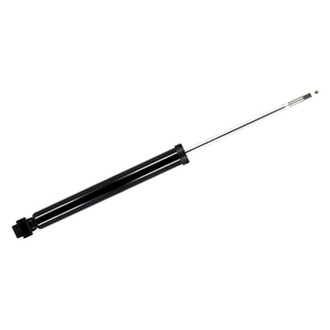 FCS® - Rear Driver or Passenger Side Shock Absorber