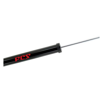 FCS® - Rear Driver or Passenger Side Shock Absorber