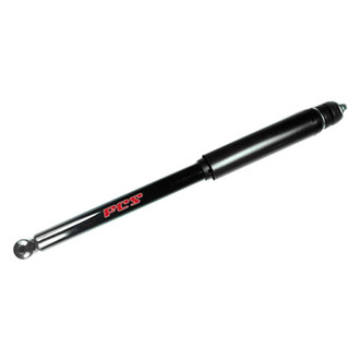 FCS® - Rear Driver or Passenger Side Shock Absorber