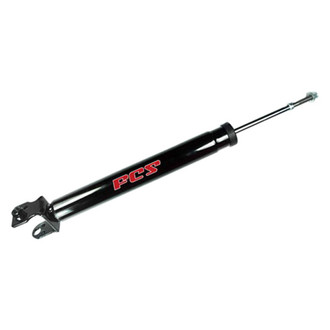 FCS® - Rear Driver or Passenger Side Shock Absorber