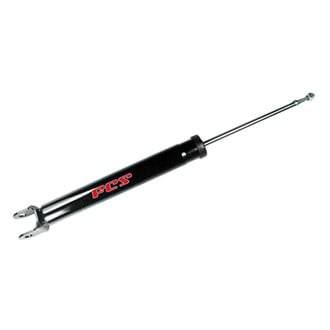 FCS® - Rear Driver or Passenger Side Shock Absorber