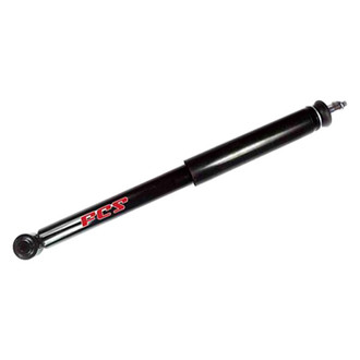 FCS® - Rear Driver or Passenger Side Shock Absorber
