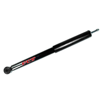 FCS® - Rear Driver or Passenger Side Shock Absorber