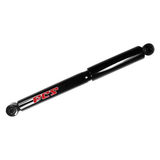 FCS® - Rear Driver or Passenger Side Shock Absorber