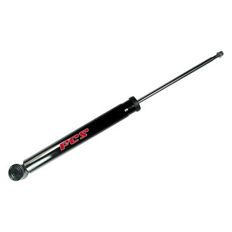 FCS® - Rear Driver or Passenger Side Shock Absorber