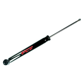 FCS® - Bare Shocks and Struts
