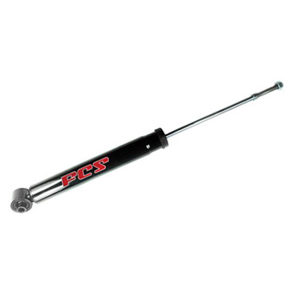 FCS® - Rear Driver or Passenger Side Shock Absorber