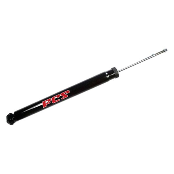 FCS® - Rear Driver or Passenger Side Bare Shock Absorber