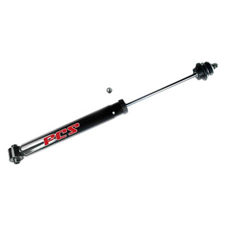 FCS® - Rear Driver or Passenger Side Shock Absorber