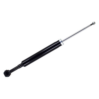 FCS® - Rear Driver or Passenger Side Twin-Tube Shock Absorber