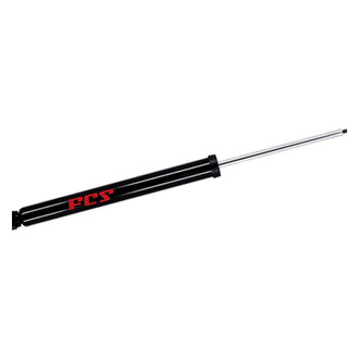 FCS® - Rear Driver or Passenger Side Shock Absorber