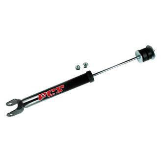FCS® - Rear Driver or Passenger Side Shock Absorber