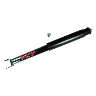 FCS® - Rear Driver or Passenger Side Shock Absorber
