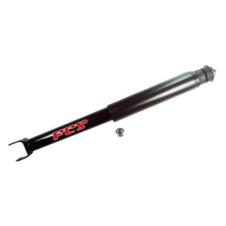 FCS® - Rear Driver or Passenger Side Shock Absorber