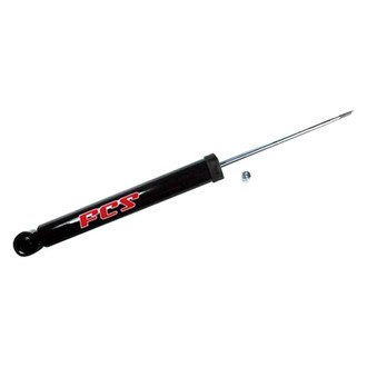 FCS® - Rear Driver or Passenger Side Shock Absorber