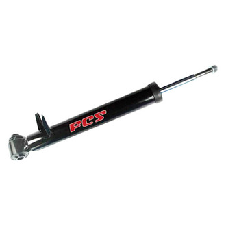 FCS® - Rear Passenger Side Strut