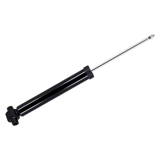 FCS® - Rear Driver or Passenger Side Shock Absorber