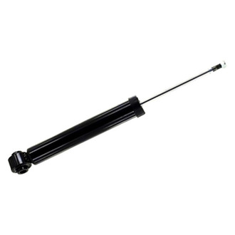 FCS® - Bare Shocks and Struts