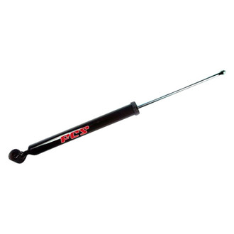 FCS® - Rear Driver or Passenger Side Shock Absorber
