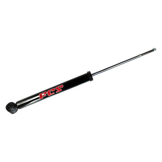 FCS® - Rear Driver or Passenger Side Shock Absorber