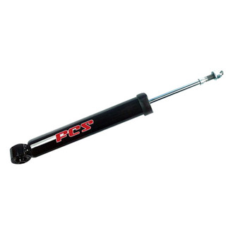 FCS® - Rear Driver or Passenger Side Shock Absorber