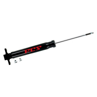 FCS® - Rear Driver or Passenger Side Shock Absorber