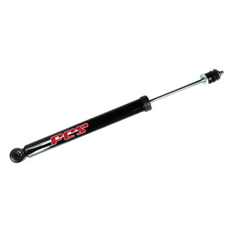 FCS® - Rear Driver or Passenger Side Shock Absorber