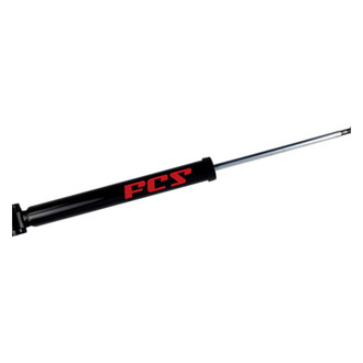 FCS® - Rear Driver or Passenger Side Shock Absorber