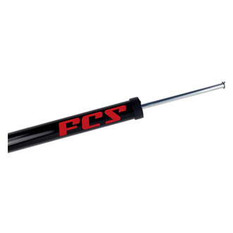 FCS® - Bare Shocks and Struts