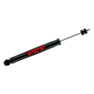 FCS® - Rear Driver or Passenger Side Shock Absorber