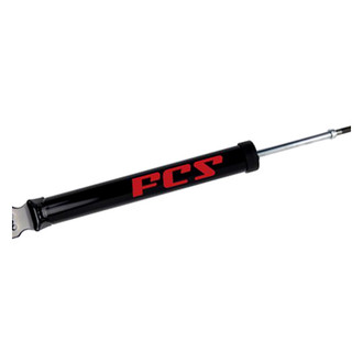 FCS® - Rear Driver or Passenger Side Shock Absorber