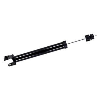 FCS® - Rear Shock Absorber